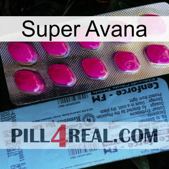Super Avana 35.jpg
